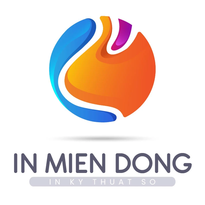 IN MIỀN ĐÔNG